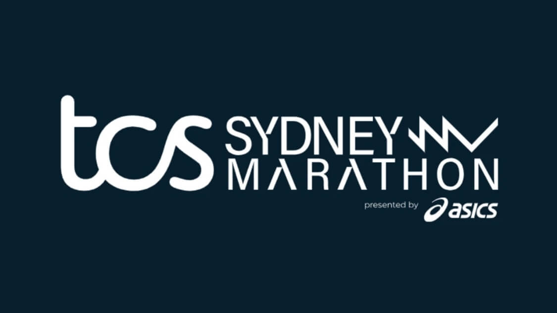 TCS Sydney Marathon Running Show